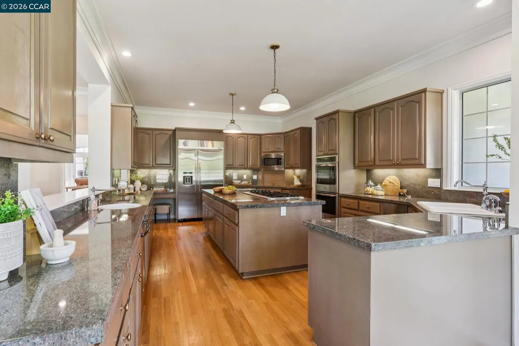 936 Eagle Ridge Drive Danville CA 94506