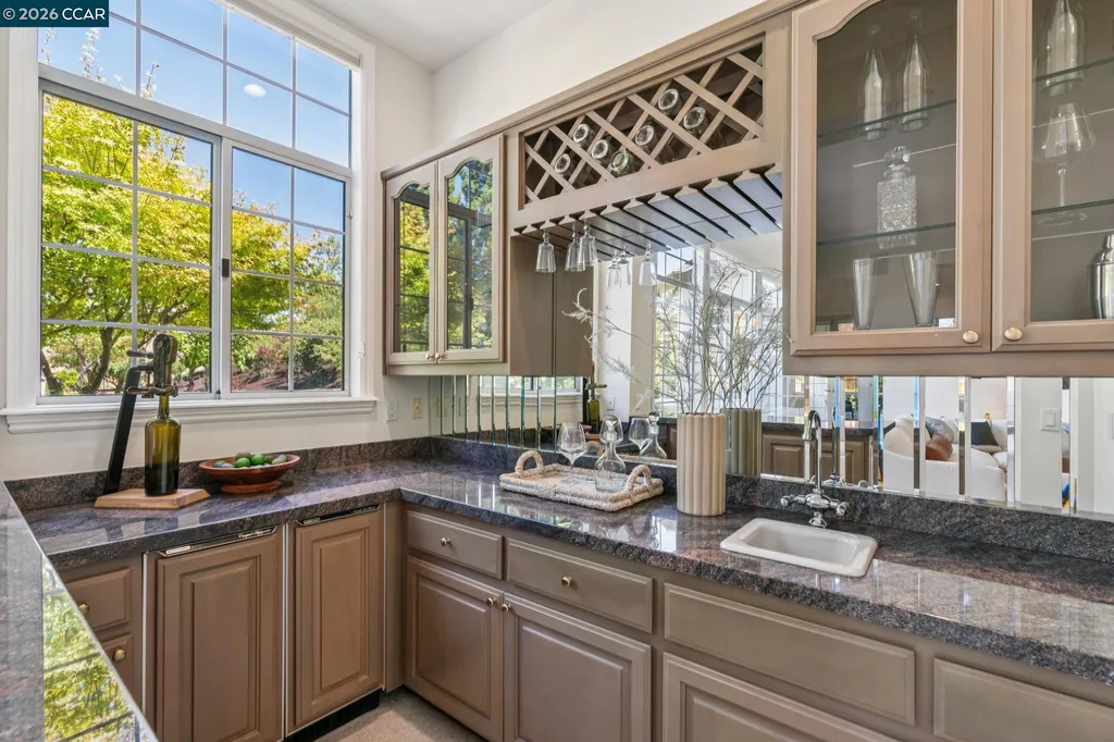 936 Eagle Ridge Drive Danville CA 94506