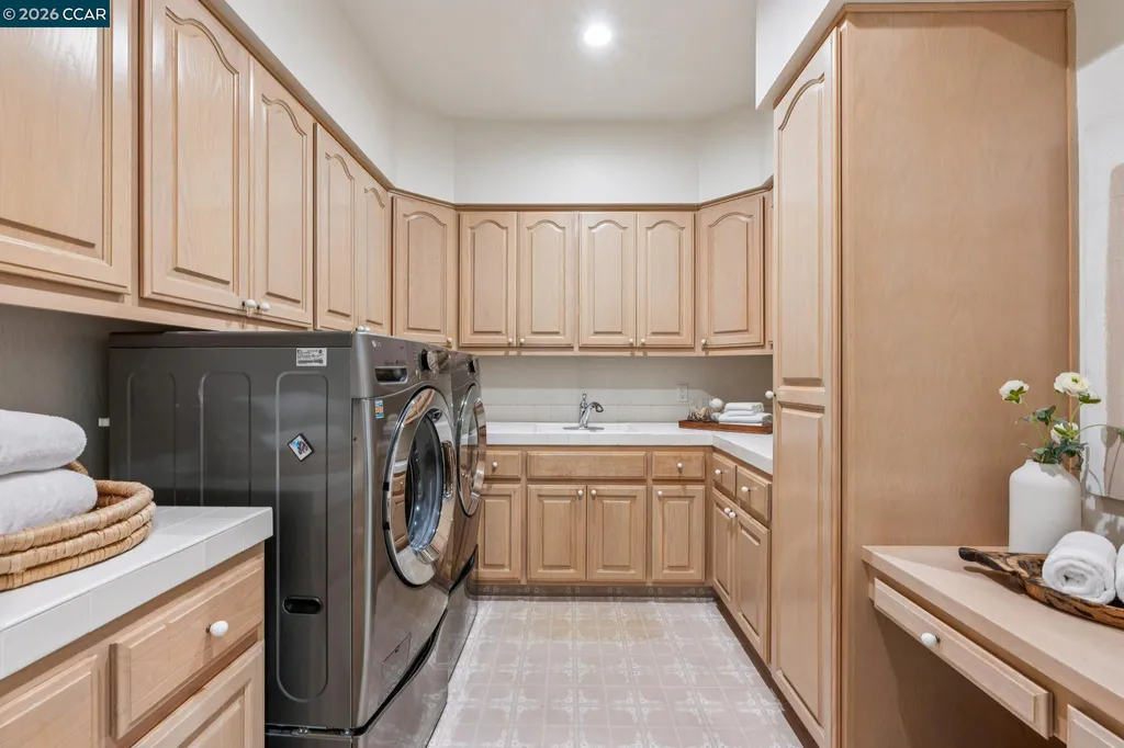936 Eagle Ridge Drive Danville CA 94506