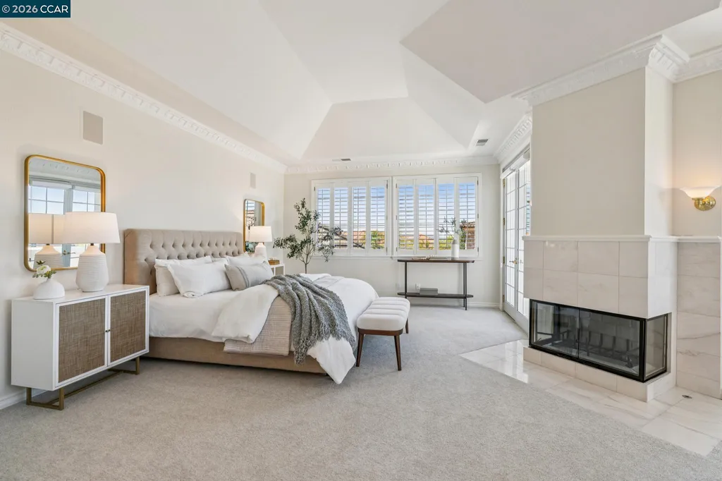 936 Eagle Ridge Drive Danville CA 94506
