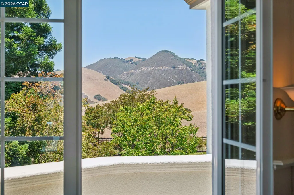 936 Eagle Ridge Drive Danville CA 94506