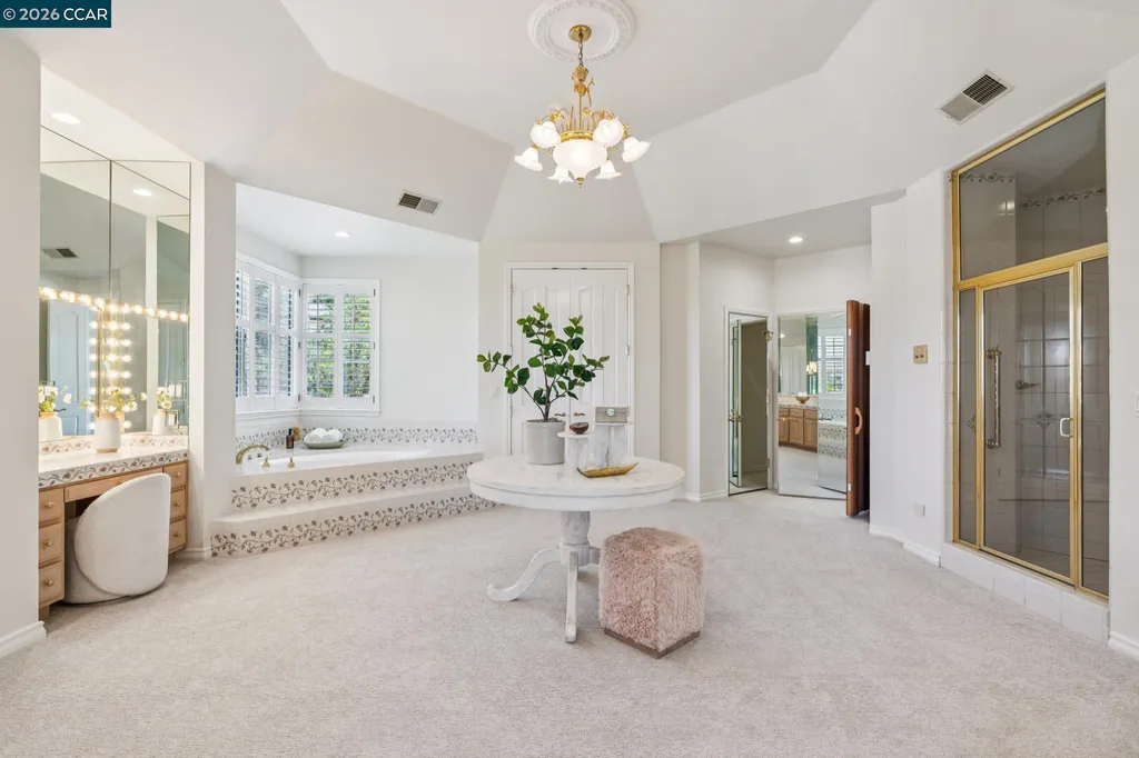 936 Eagle Ridge Drive Danville CA 94506