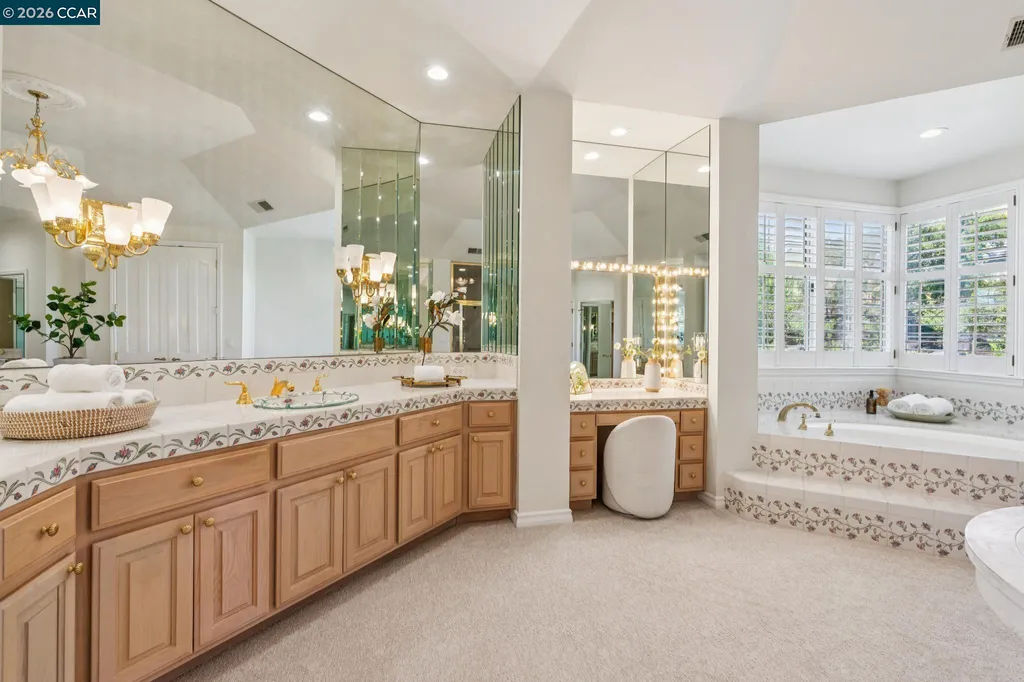 936 Eagle Ridge Drive Danville CA 94506