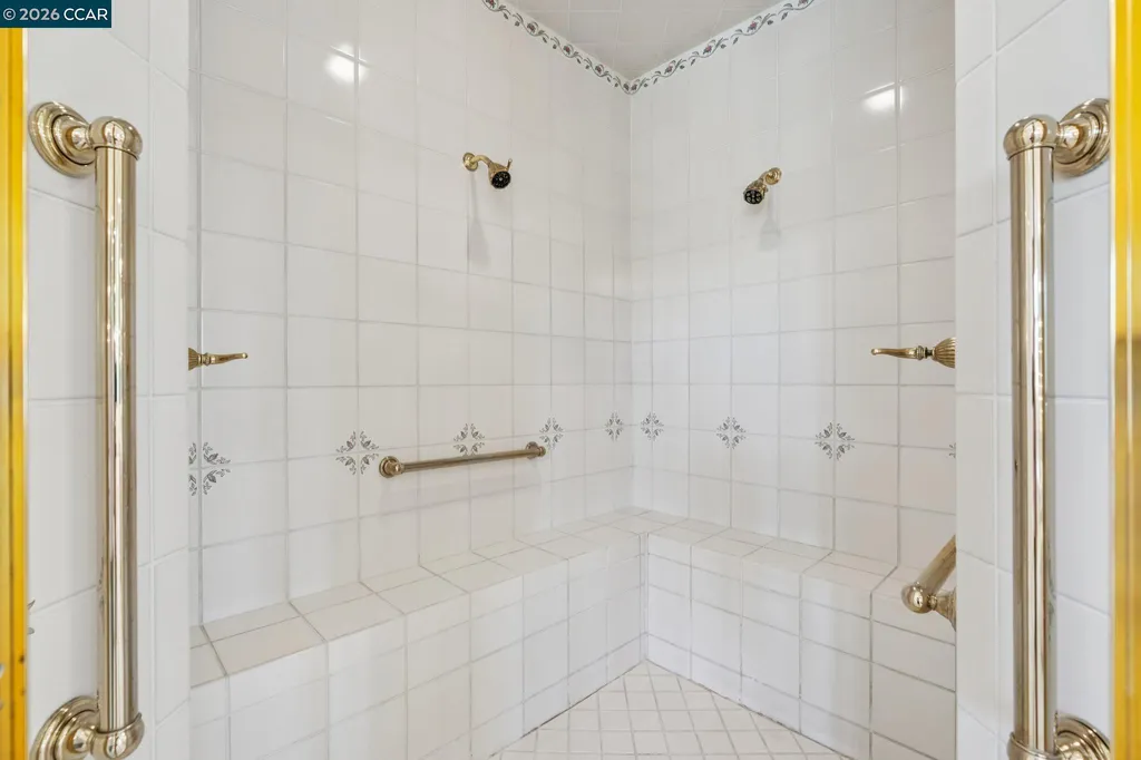 936 Eagle Ridge Drive Danville CA 94506