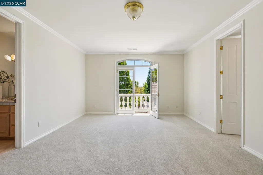 936 Eagle Ridge Drive Danville CA 94506