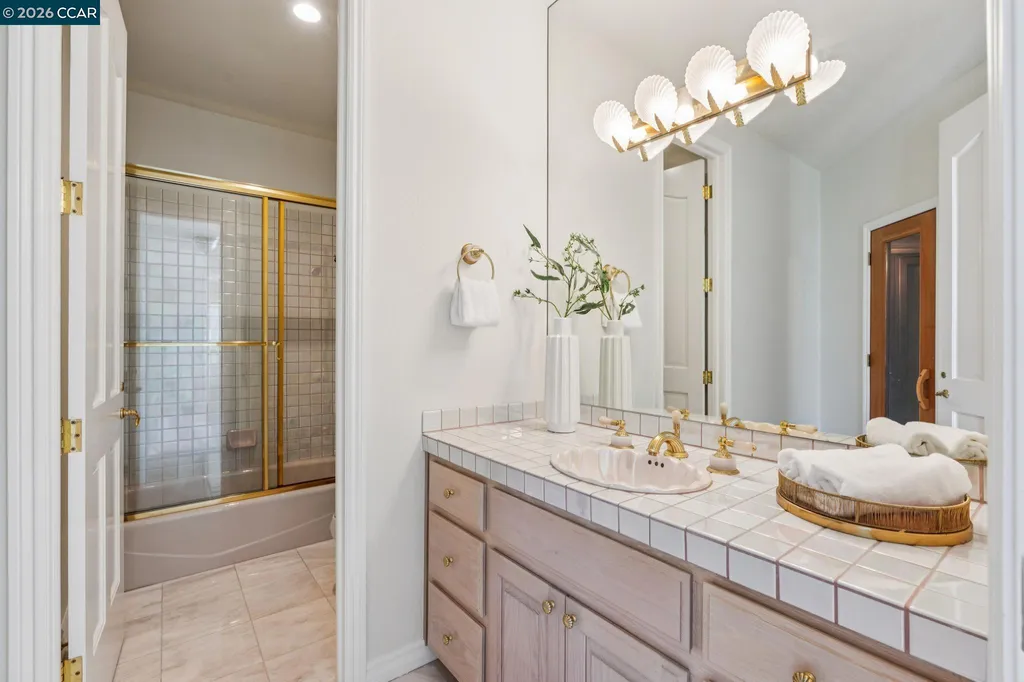 936 Eagle Ridge Drive Danville CA 94506