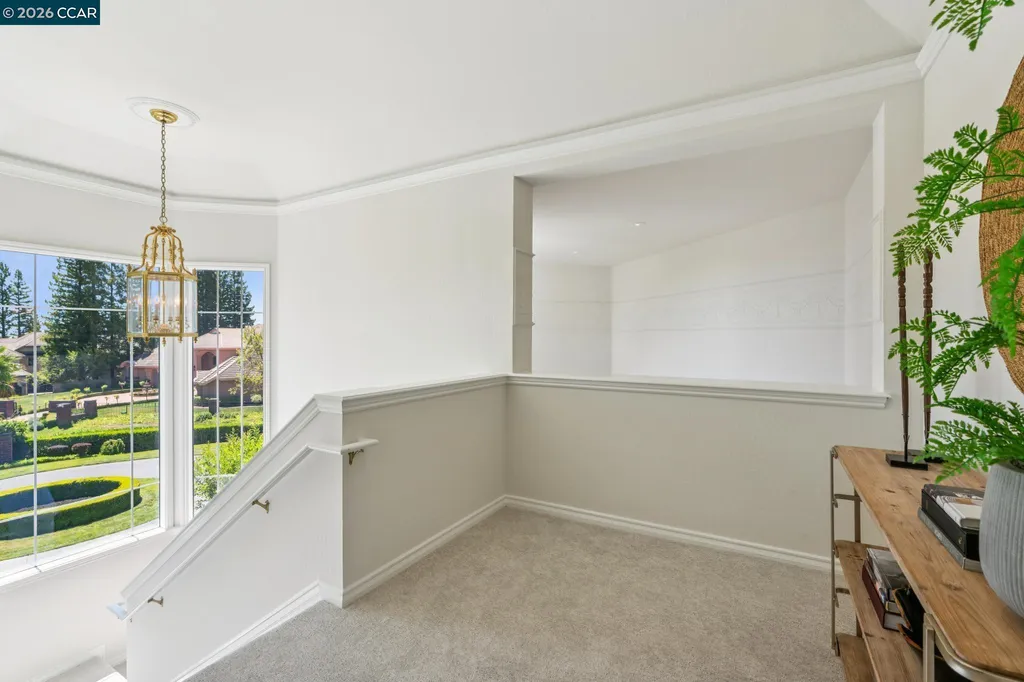 936 Eagle Ridge Drive Danville CA 94506