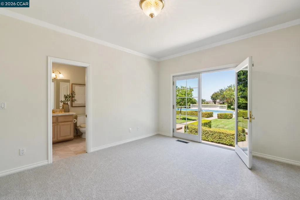 936 Eagle Ridge Drive Danville CA 94506