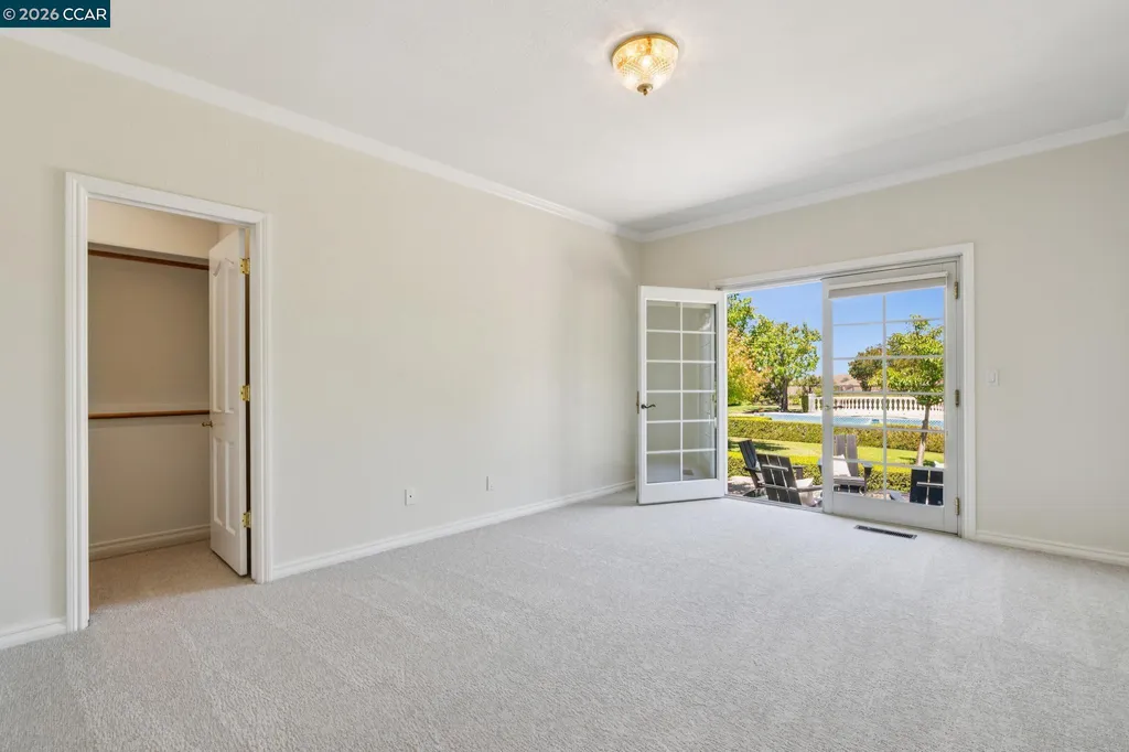 936 Eagle Ridge Drive Danville CA 94506