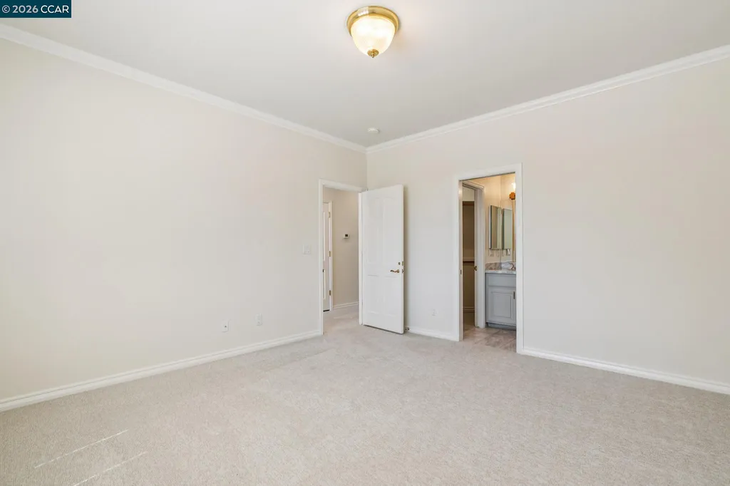 936 Eagle Ridge Drive Danville CA 94506