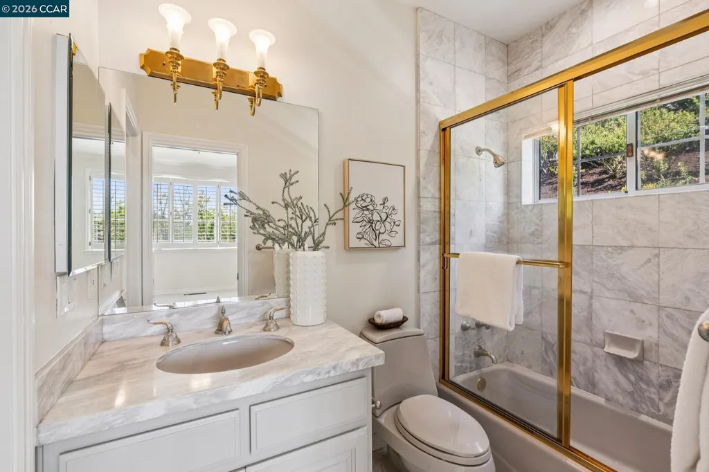 936 Eagle Ridge Drive Danville CA 94506