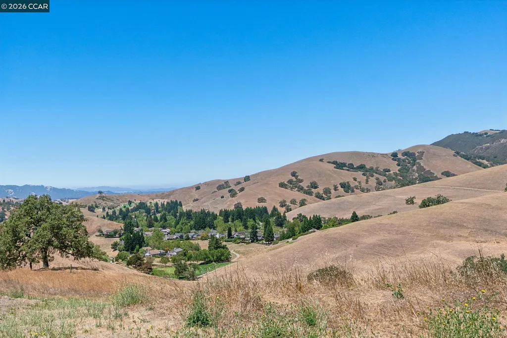 936 Eagle Ridge Drive Danville CA 94506