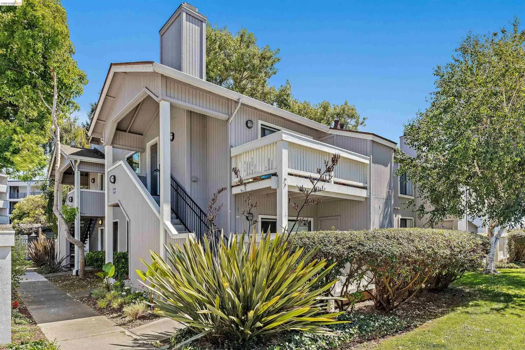 191 Schooner Court Richmond CA 94804
