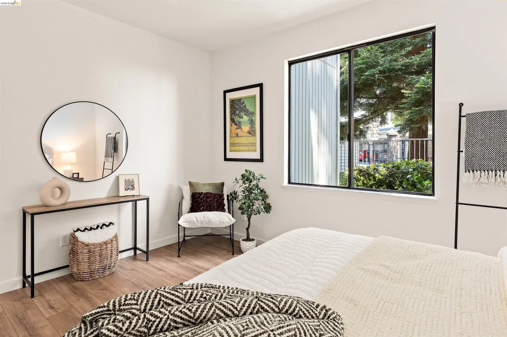 191 Schooner Court Richmond CA 94804