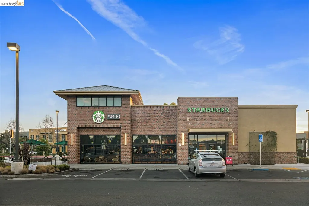 191 Schooner Court Richmond CA 94804