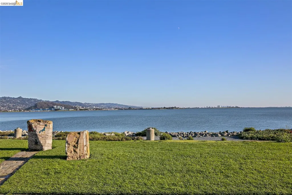 191 Schooner Court Richmond CA 94804