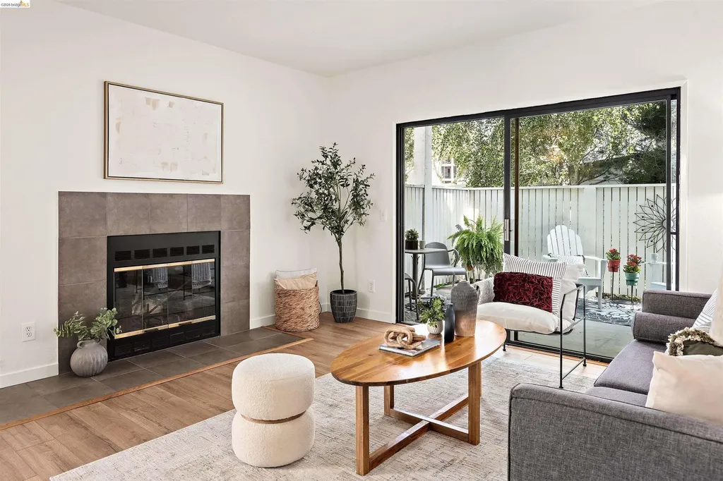 191 Schooner Court Richmond CA 94804