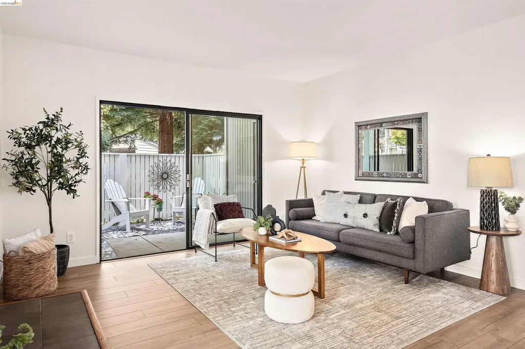 191 Schooner Court Richmond CA 94804
