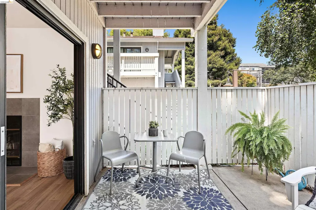 191 Schooner Court Richmond CA 94804
