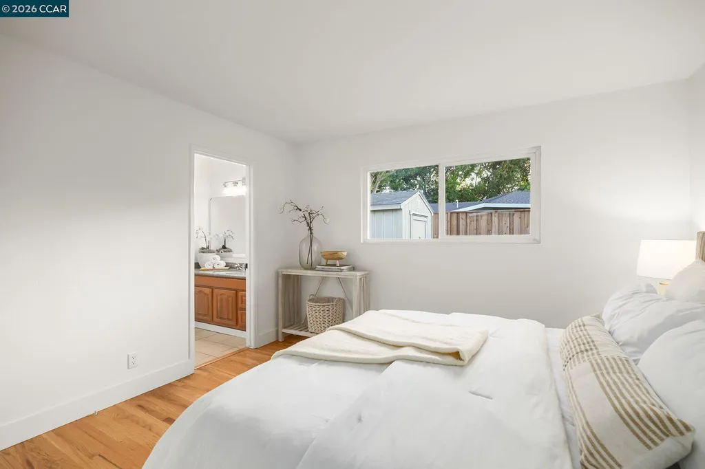9689 Davona Drive San Ramon CA 94583