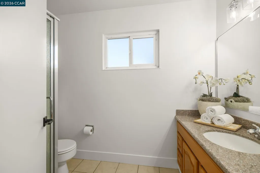 9689 Davona Drive San Ramon CA 94583