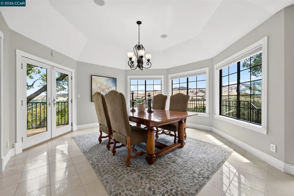 715 Castle Rock Road Walnut Creek CA 94598