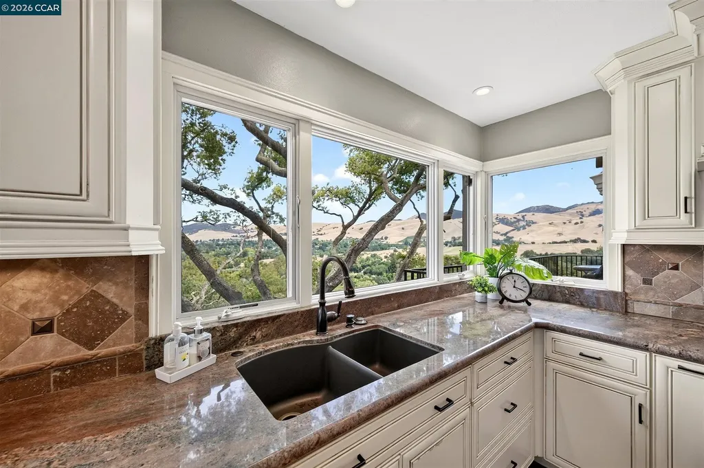 715 Castle Rock Road Walnut Creek CA 94598