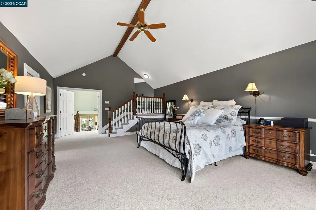 715 Castle Rock Road Walnut Creek CA 94598