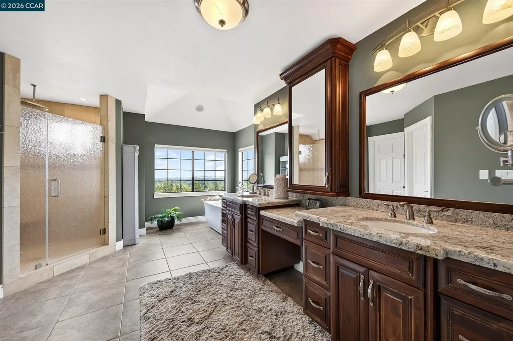 715 Castle Rock Road Walnut Creek CA 94598