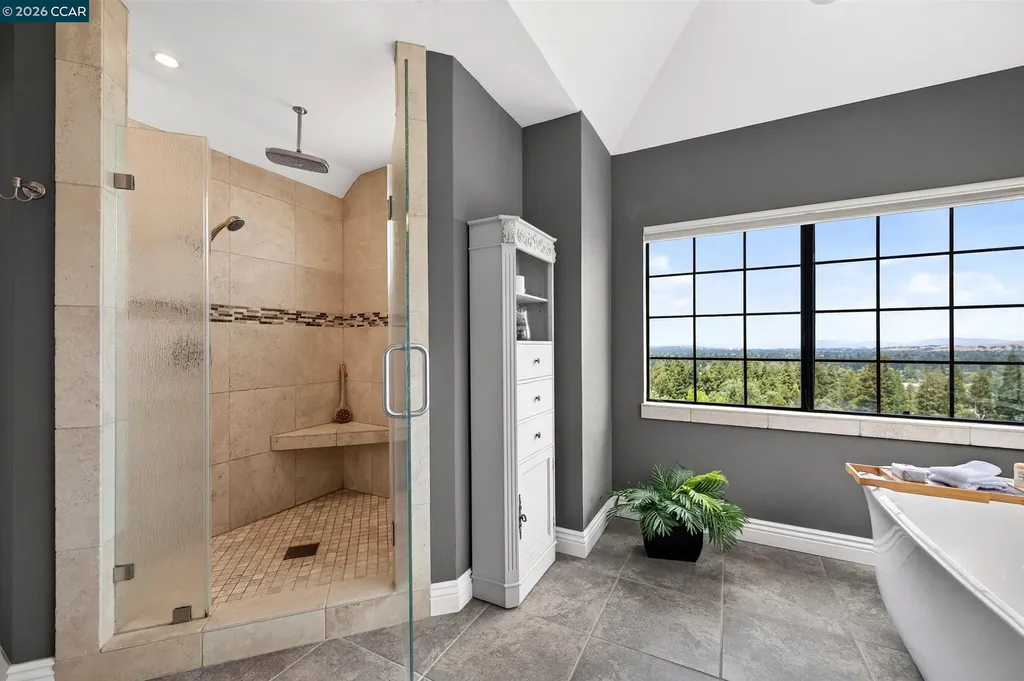 715 Castle Rock Road Walnut Creek CA 94598