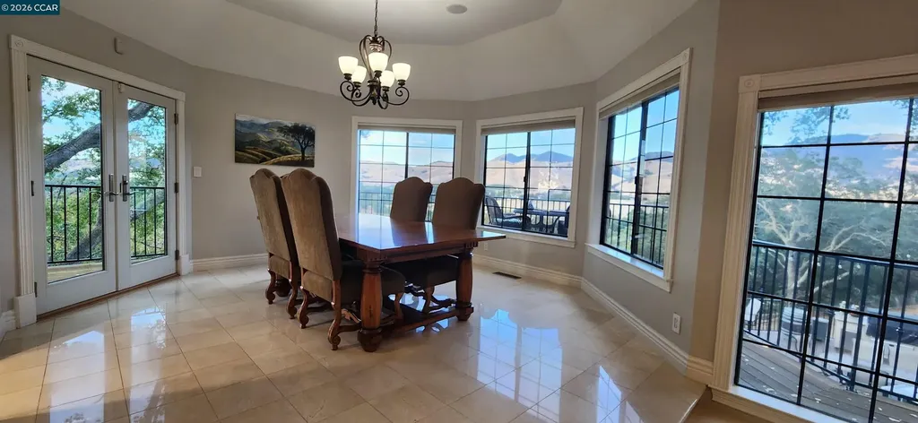 715 Castle Rock Road Walnut Creek CA 94598