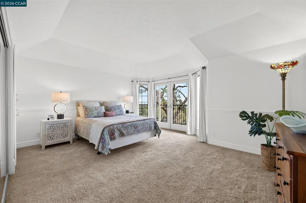 715 Castle Rock Road Walnut Creek CA 94598