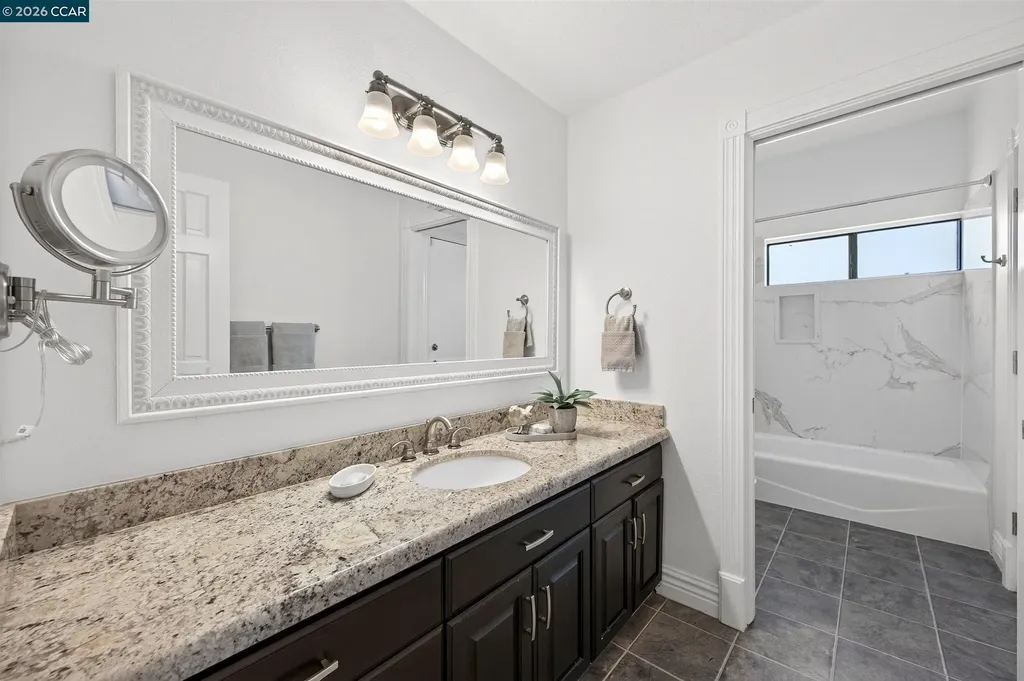 715 Castle Rock Road Walnut Creek CA 94598