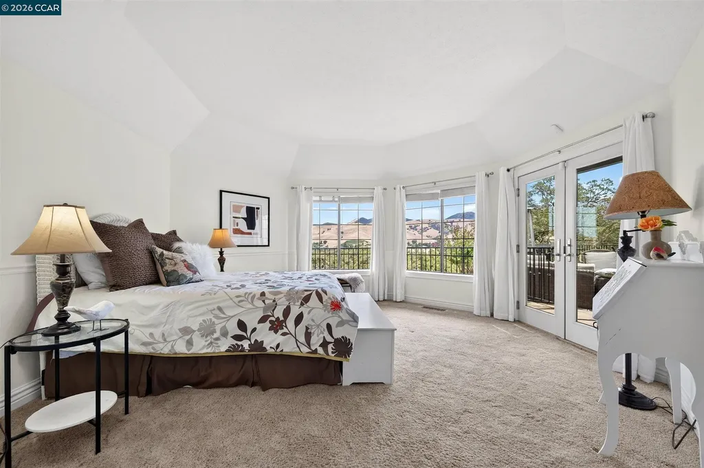 715 Castle Rock Road Walnut Creek CA 94598