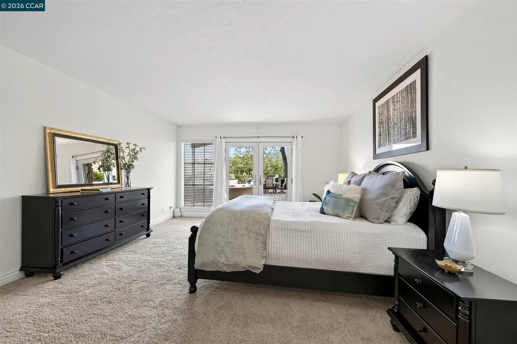715 Castle Rock Road Walnut Creek CA 94598