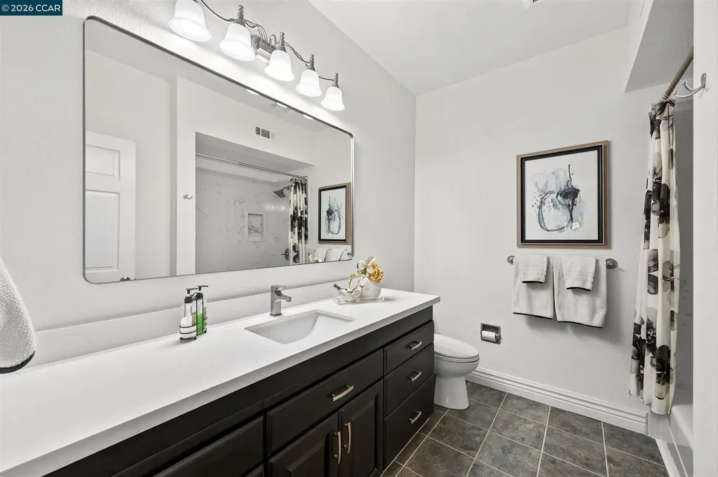 715 Castle Rock Road Walnut Creek CA 94598