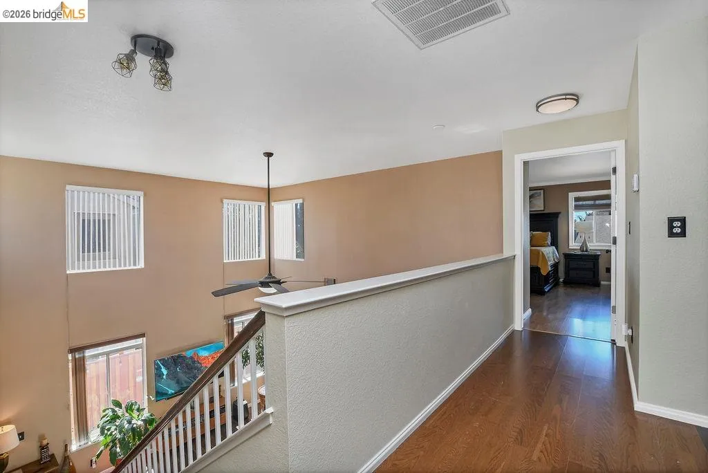 4798 Canopy Lane Oakley CA 94561