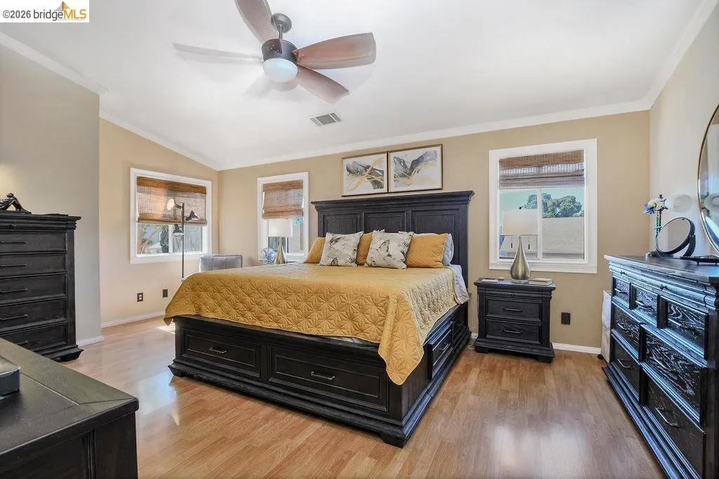 4798 Canopy Lane Oakley CA 94561
