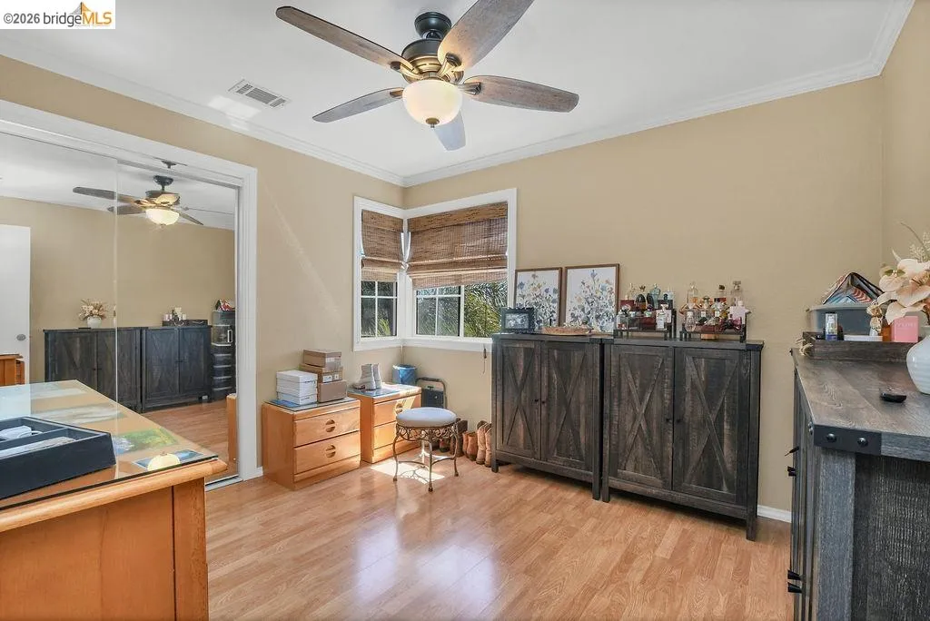 4798 Canopy Lane Oakley CA 94561