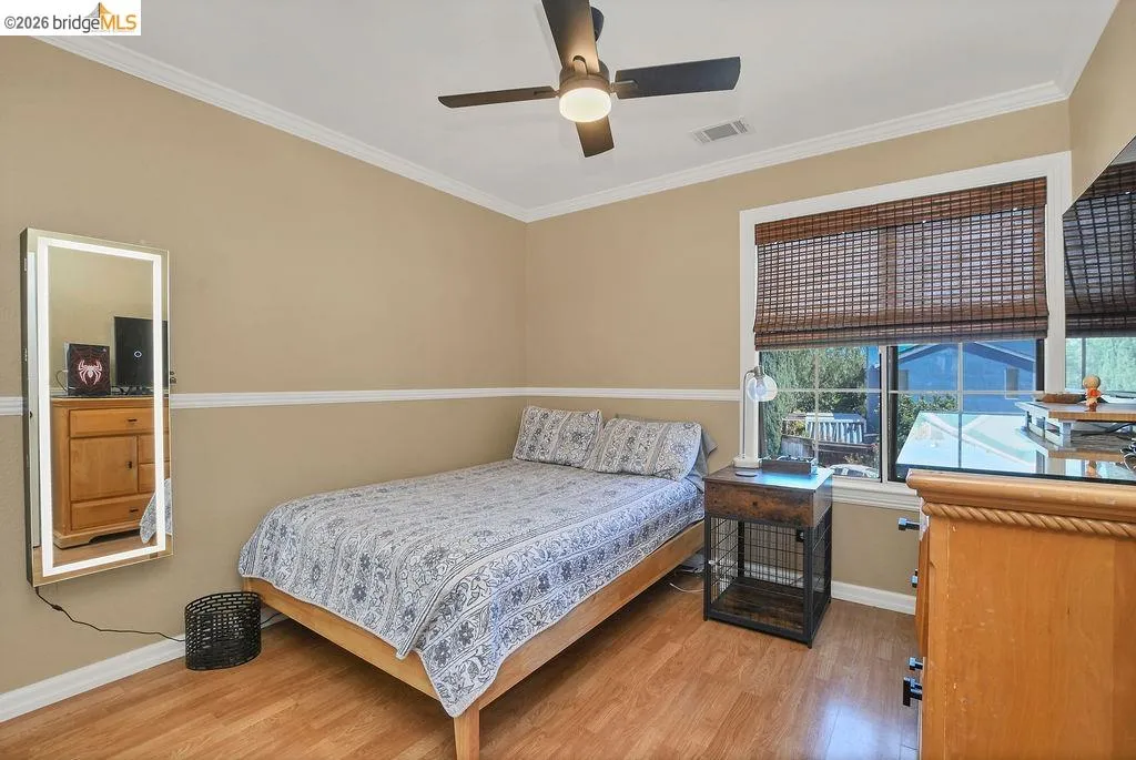 4798 Canopy Lane Oakley CA 94561