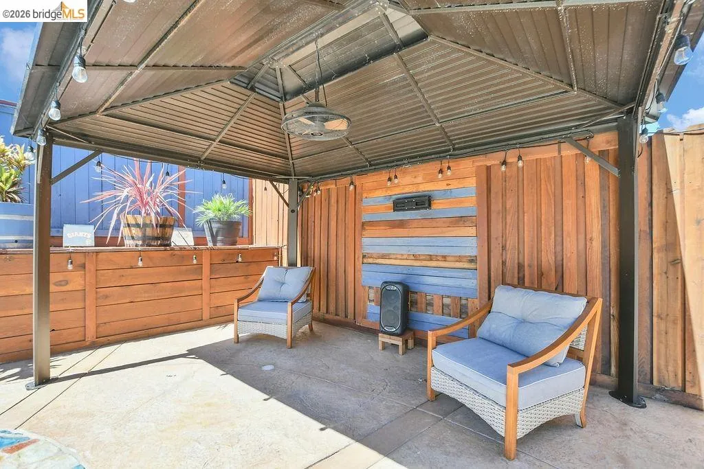 4798 Canopy Lane Oakley CA 94561