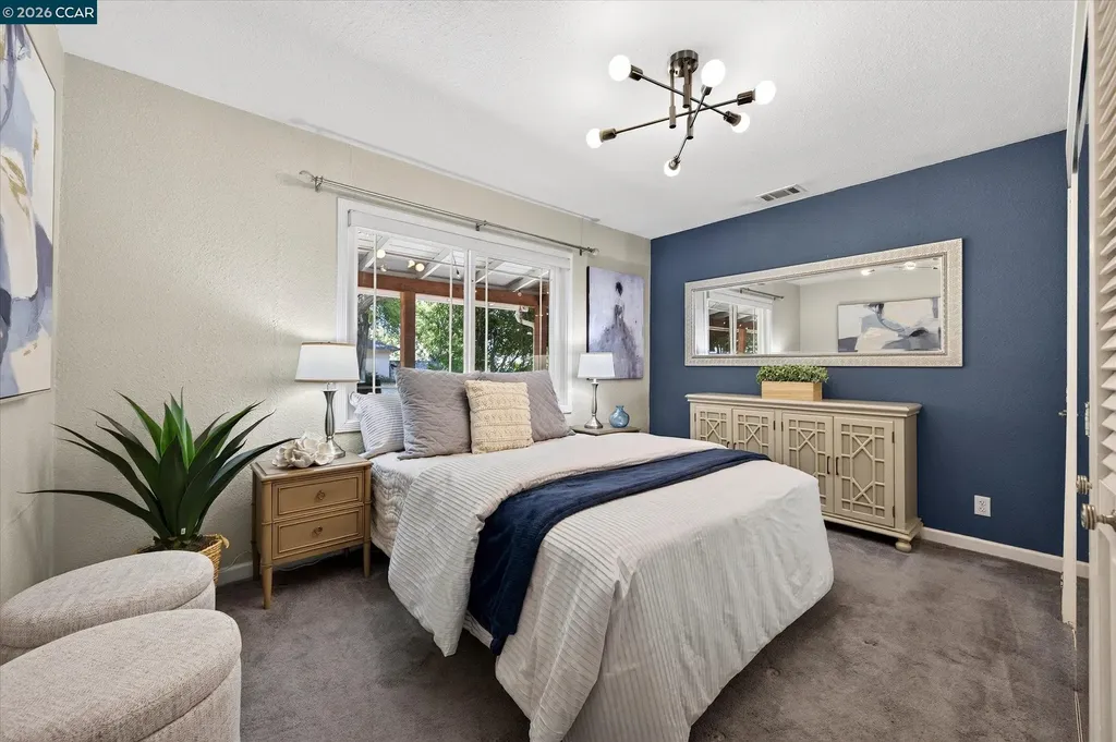 1725 Shirley Drive Pleasant Hill CA 94523