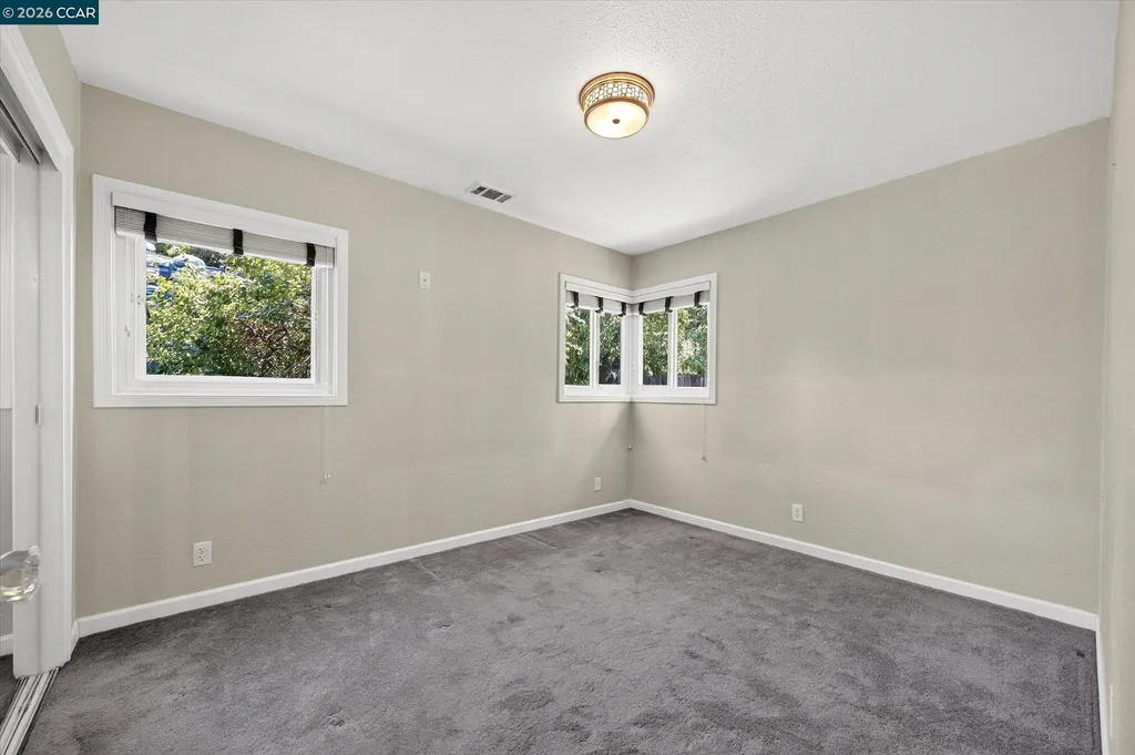1725 Shirley Drive Pleasant Hill CA 94523