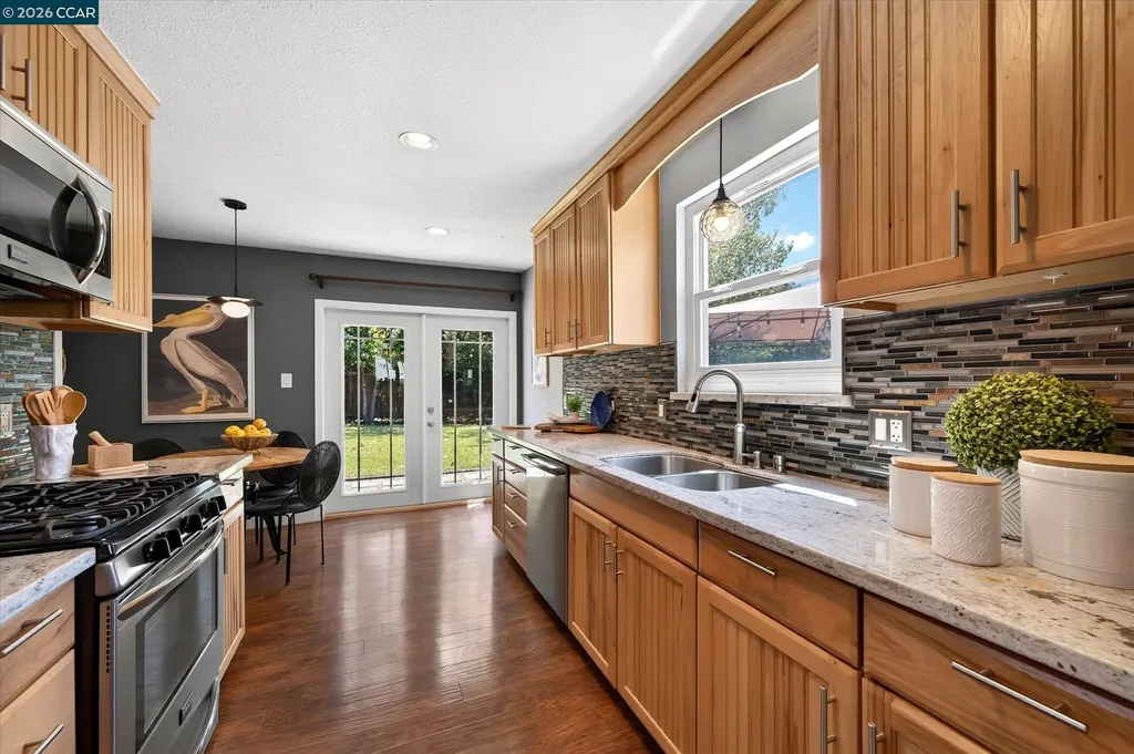 1725 Shirley Drive Pleasant Hill CA 94523