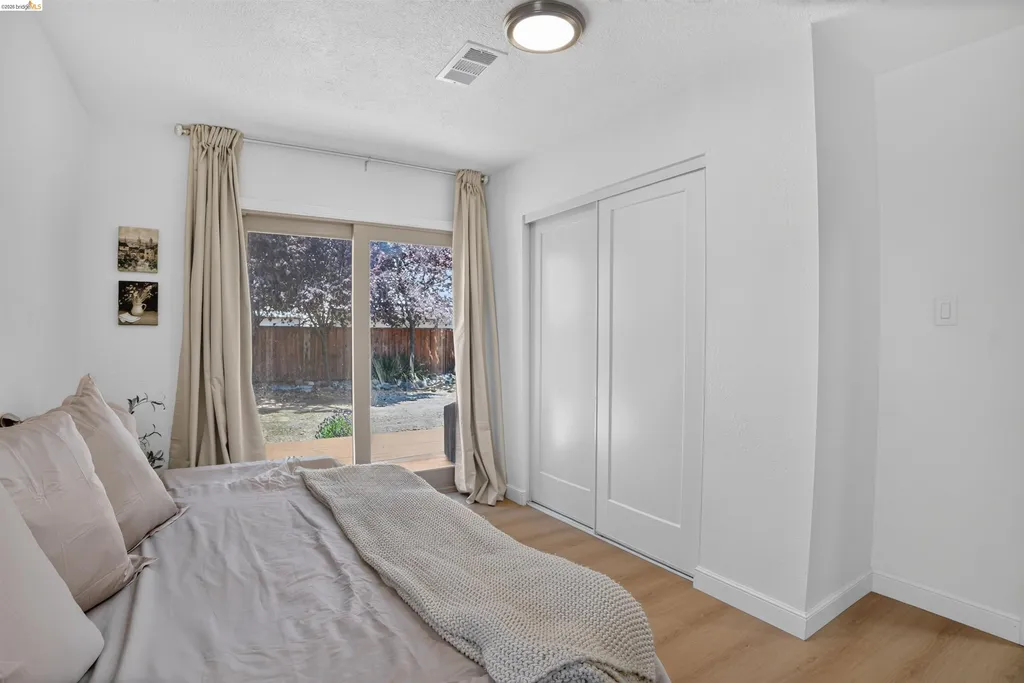 212 Babette Court Pleasant Hill CA 94523