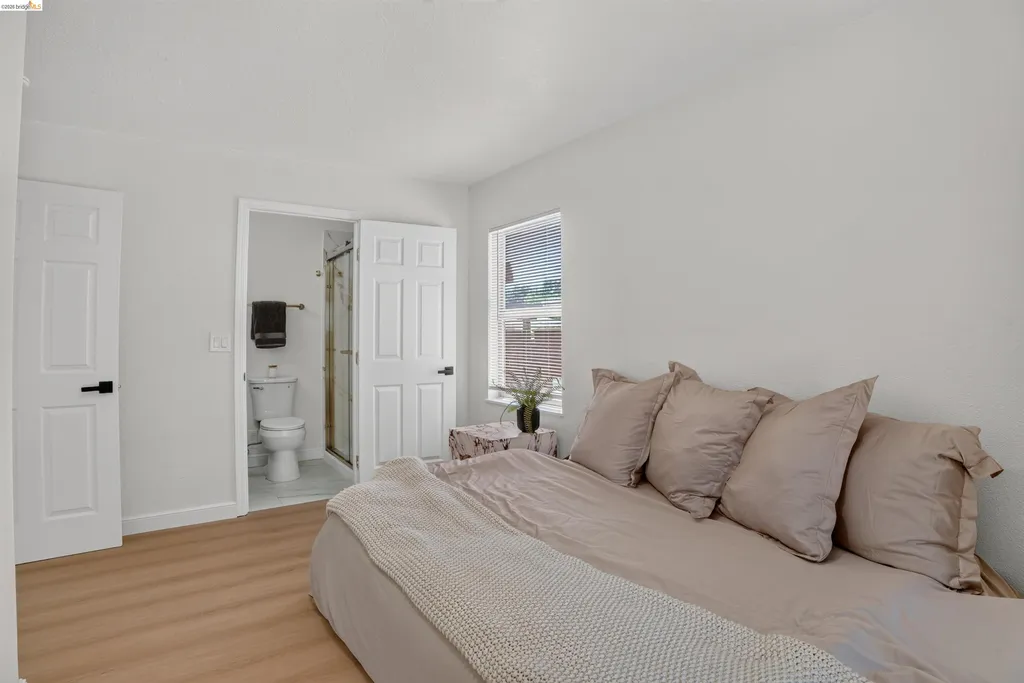 212 Babette Court Pleasant Hill CA 94523