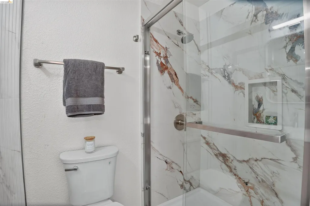 212 Babette Court Pleasant Hill CA 94523