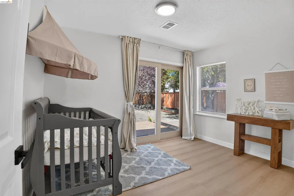 212 Babette Court Pleasant Hill CA 94523