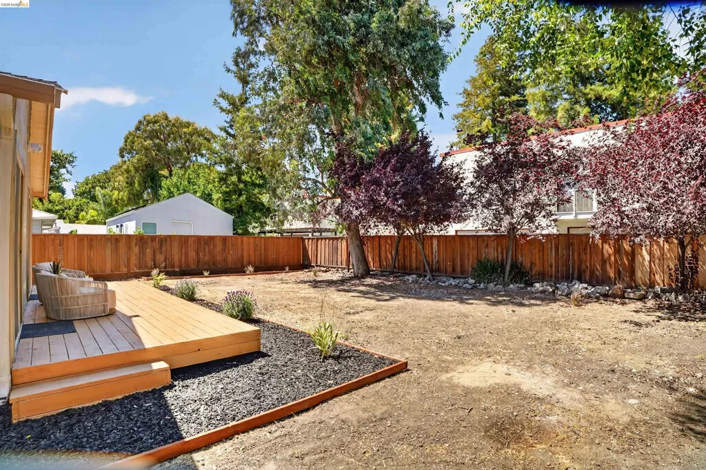 212 Babette Court Pleasant Hill CA 94523