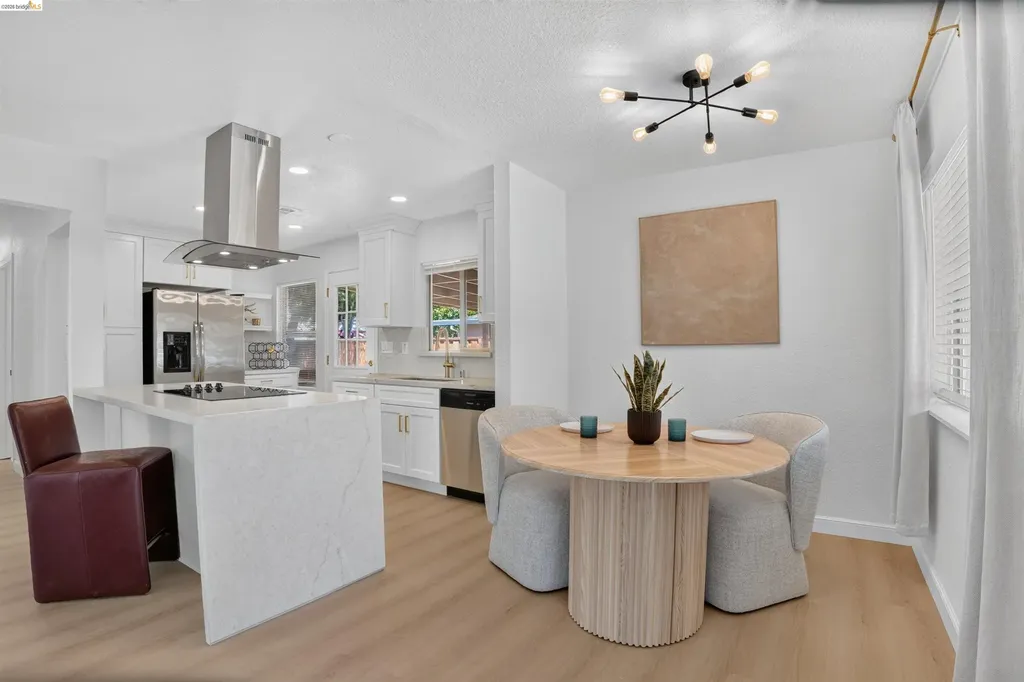 212 Babette Court Pleasant Hill CA 94523